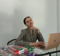 ���������� �� �����. ����