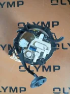���������� Toyota C-HR 2017 2322147031 ZYX10 2ZR-FXE 2322147031 ����