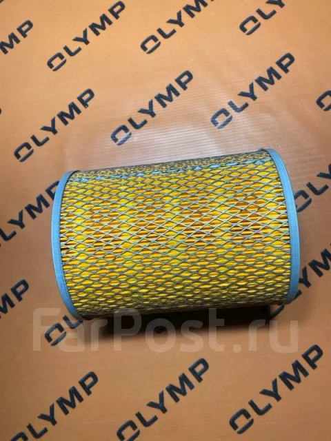 ������ ��������� 1780164080 1780164080 ����
