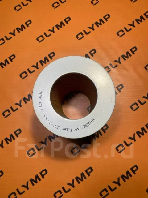 ������ ��������� 1780164080 1780164080 ����