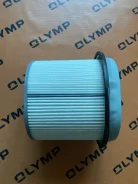 ������ ��������� MD603932 MD603932 ����