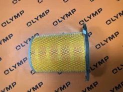 ������ ��������� 1654689TA3 1654689TA3 ����