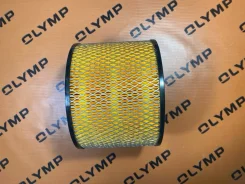 ������ ��������� 1780154060 1780154060 ����