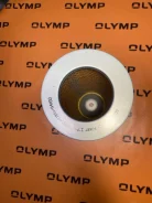 ������ ��������� 1780175010 1780175010 ����