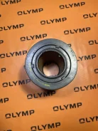 ������ ��������� 165460W800 165460W800 ����