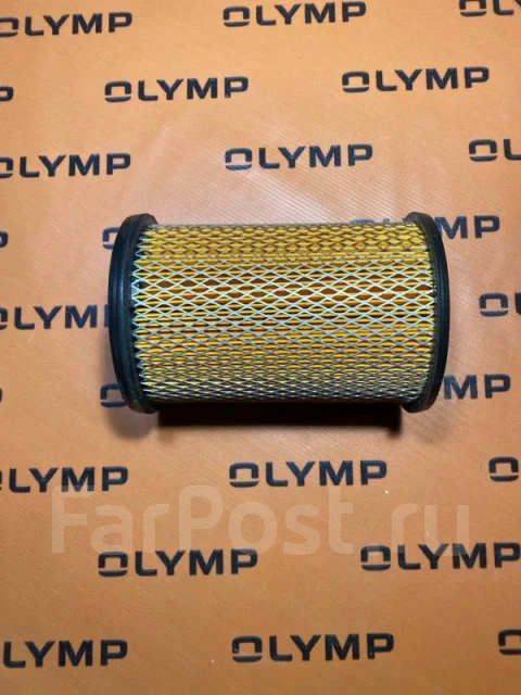 ������ ��������� 165460W800 165460W800 ����