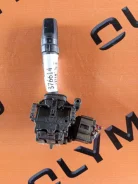 ������ ����� Toyota WISH 841400D060 ZNE10 1ZZ-FE, ������ 841400D060 ����