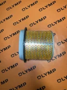 ������ ��������� MD620619 MD620619 ����