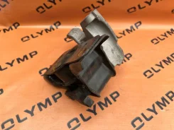 ������� ��� Nissan March 2010 112104V00A AK12 CR12, ������ 112104V00A ����