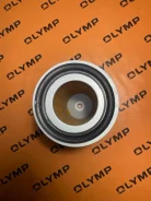 ������ ��������� 16546J5571 16546J5571 ����