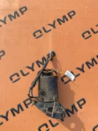������� ��� Nissan Presage 112702J210 TU30 QR25DE, ������ 112702J210 ����