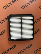 ������ ��������� 1780111050 1780111050 ����