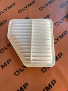 ������ ��������� 1780131120 1780131120 ����