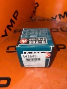 ������ �������� (�������) O205 O205 ����