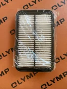 ������ ��������� 1780187401 1780187401 ����