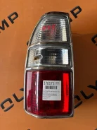 ����-������ Toyota LAND Cruiser Prado 8156160410 RZJ95 3RZ-FE, ����� 8156160410 ����