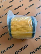 ������ ��������� 16546MA70C 16546MA70C ����