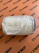 ������ ��������� Nissan Atlas 16546J5571 16546J5571 ����