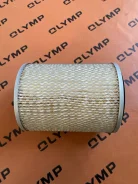 ������ ��������� 1780164080 1780164080 ����