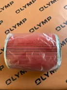 ������ ��������� 1654680G00 1654680G00 ����