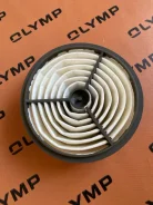 ������ ��������� 1780116010 1780116010 ����