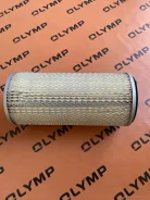 ������ ��������� 1780175010 1780175010 ����
