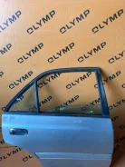 ������ ����� Toyota Carina 6811320880 AT212 5A-FE, ������ ������ 6811320880 ����