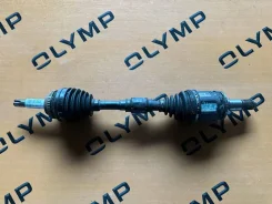 ������ Toyota Camry 4342033260 ACV45 2AZ-FE, �������� ����� 4342033260 ����