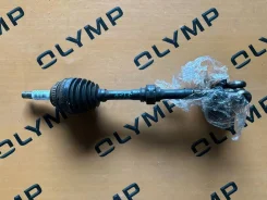 ������ Toyota Camry 4341033300 ACV45 2AZ-FE, �������� ������ 4341033300 ����