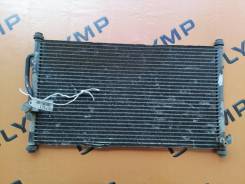 �������� ������������ Honda Orthia 80110S10003 EL3 B20B 80110S10003 ����