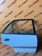 ������ ����� Toyota Corona Premio 2001 6811320840 ST210 3S-FSE, ������ ������ 6811320840 ����