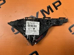 ��������� ������� Toyota Belta 5257652120 SCP92 2SZ-FE, ������ ����� 5257652120 ����