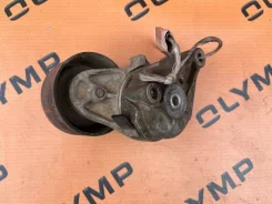 ���������� ����� Lexus LX570 2007 166200S010 URL201L 3UR-FE 166200S010 ����