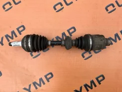 ������ Honda Stream 44305S7C950 RN3 D17A, �������� ������ 44305S7C950 ����