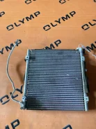 �������� ������������ Honda Partner 80110S04003 EY7 D15B 80110S04003 ����