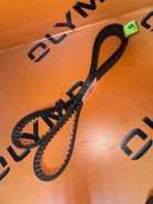 ������ ��� 163RU25 4D56 163RU25 ����