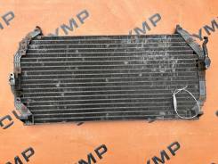 �������� ������������ Toyota Corona 8846020370 ST190 3S-FE 8846020370 ����