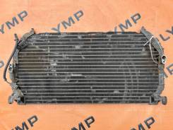 �������� ������������ Toyota Corona 8846020370 ST190 3S-FE 8846020370 ����