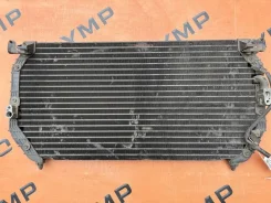 �������� ������������ Toyota Corona 8846020370 ST190 3S-FE 8846020370 ����