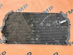�������� ������������ Toyota Corona 8846020370 ST190 3S-FE 8846020370 ����