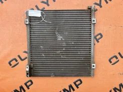 �������� ������������ Honda Partner 80110S04003 EY7 D13B 80110S04003 ����