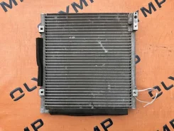 �������� ������������ Honda Partner 80110S04003 EY7 D13B 80110S04003 ����