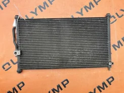 �������� ������������ Honda CR-V 80110S10003 RD1 B20B 80110S10003 ����