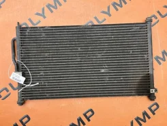�������� ������������ Honda CR-V 80110S10003 RD1 B20B 80110S10003 ����