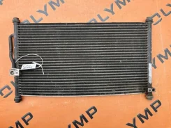 �������� ������������ Honda CR-V 80110S10003 RD1 B20B 80110S10003 ����