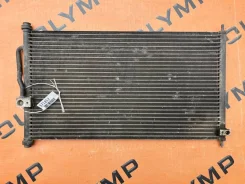�������� ������������ Honda CR-V 80110S10003 RD1 B20B 80110S10003 ����