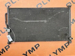 �������� ������������ Honda CR-V 80110S10003 RD1 B20B 80110S10003 ����