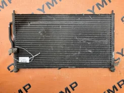 �������� ������������ Honda CR-V 80110S10003 RD1 B20B 80110S10003 ����