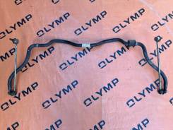 ������������ Toyota Ractis 2005 4882052030 NCP100 1NZ-FE, �������� 4882052030 ����
