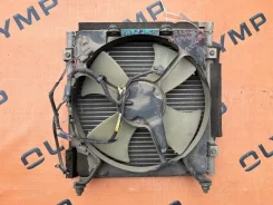 �������� ������������ Honda Partner 80110S04003 EY7 D15B 80110S04003 ����
